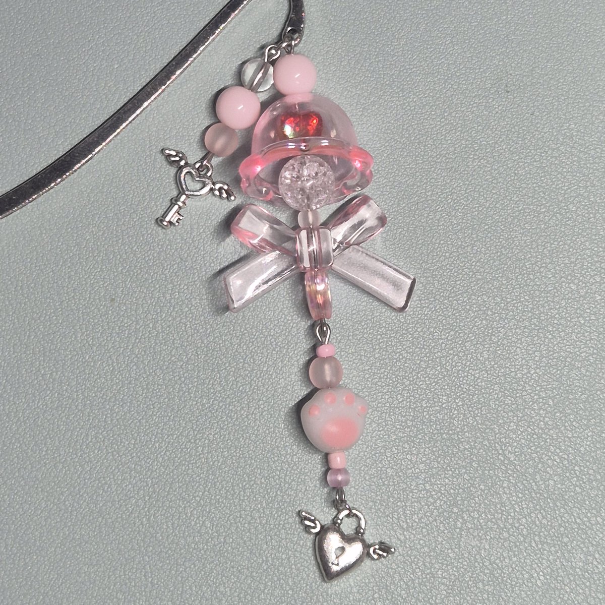 해라🌻 tweet media