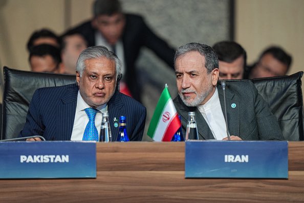 Sana Yousafzai 🇵🇰 tweet media