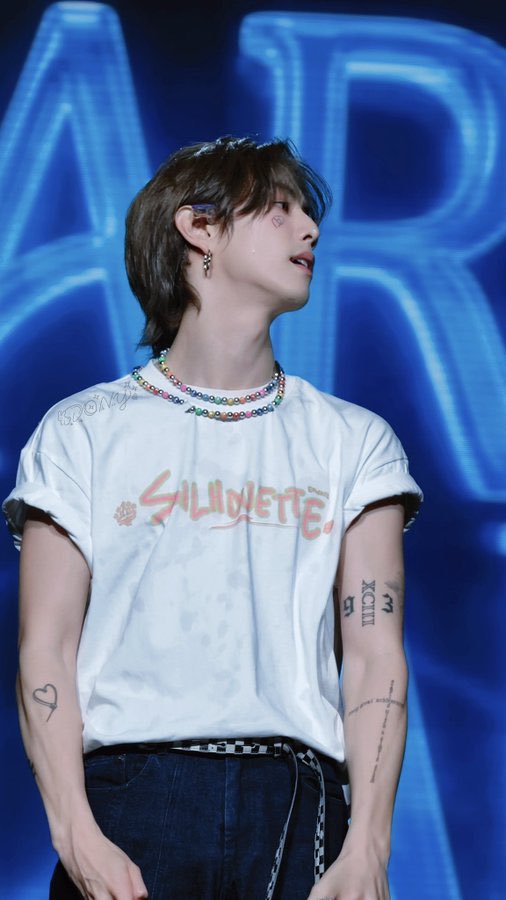 𝙻𝚊𝚝𝚝𝚎𝙼𝚒𝙼𝚒^𝕄𝔹^ 🐍😎🐰 tweet media