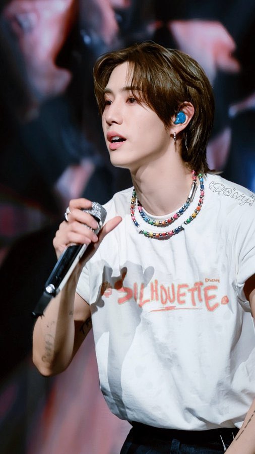 𝙻𝚊𝚝𝚝𝚎𝙼𝚒𝙼𝚒^𝕄𝔹^ 🐍😎🐰 tweet media