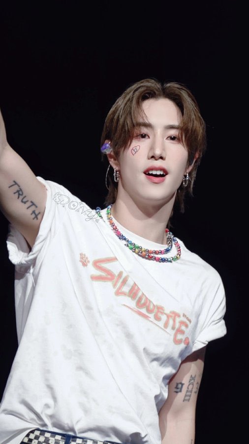 𝙻𝚊𝚝𝚝𝚎𝙼𝚒𝙼𝚒^𝕄𝔹^ 🐍😎🐰 tweet media