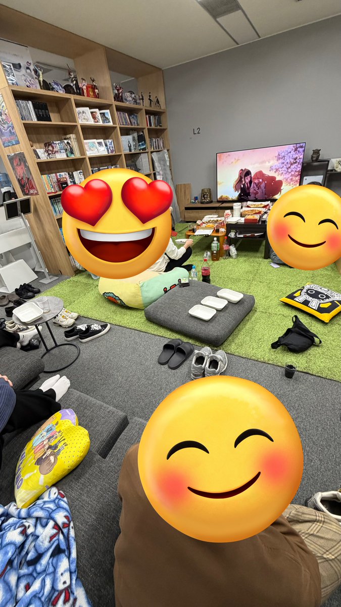 春夏秋冬代行者の時間だ！！