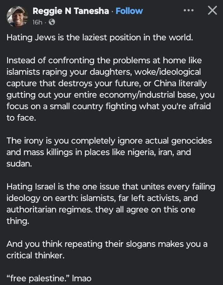 Sassafrass84 tweet media