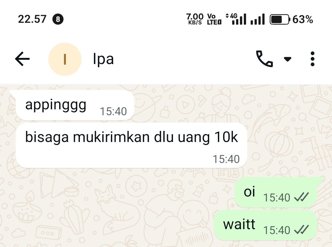 fz org kaya tweet media