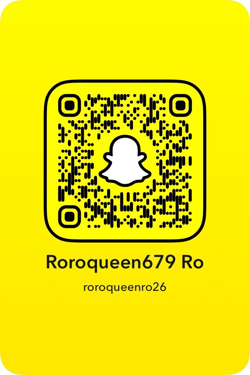 Queen Roro tweet media