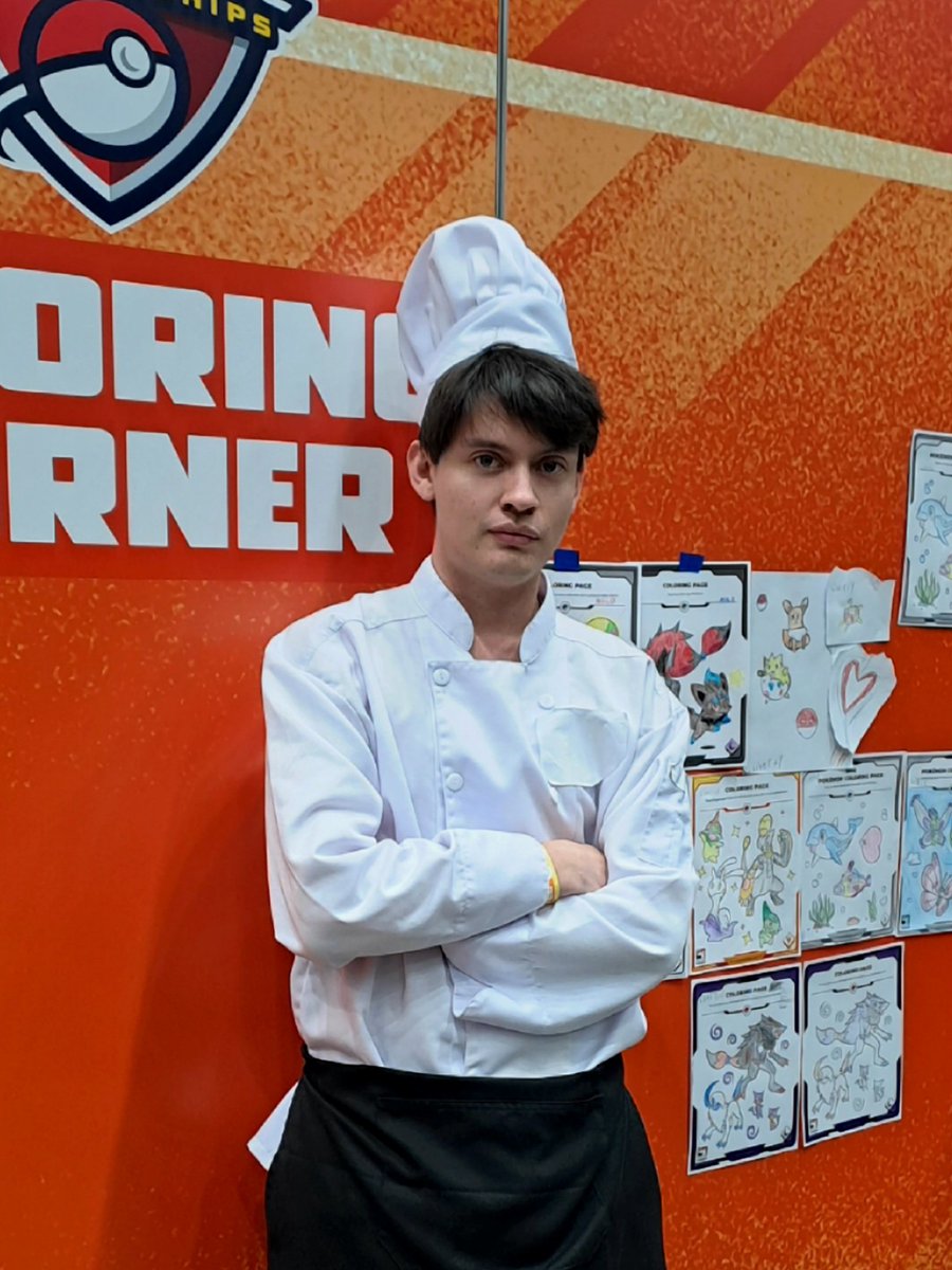 Losta🌙 tweet media