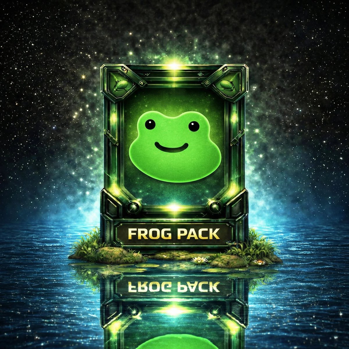 GIB MEME tweet media