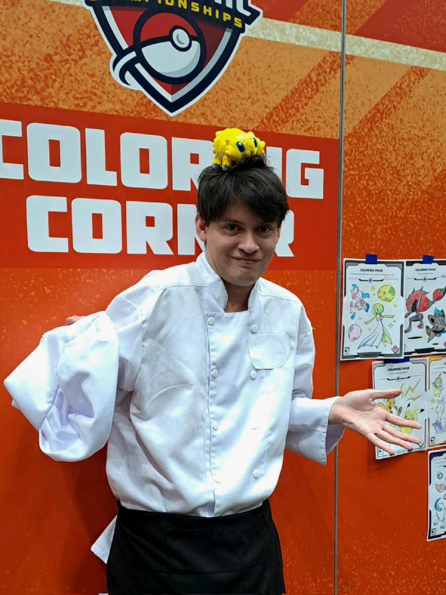 Losta🌙 tweet media