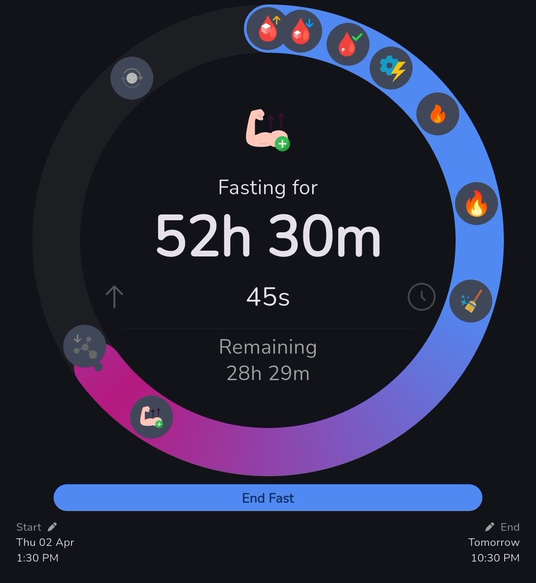 𓏲ּ𝄢 tweet media