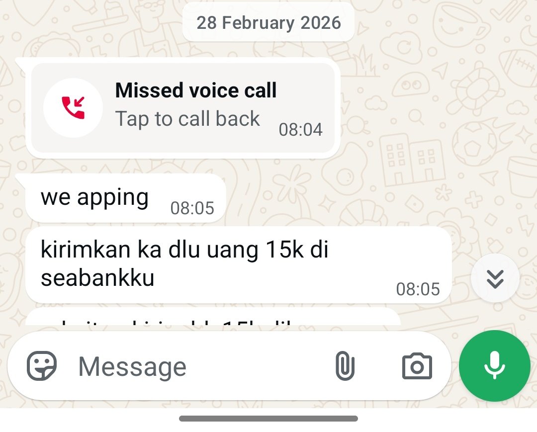 fz org kaya tweet media