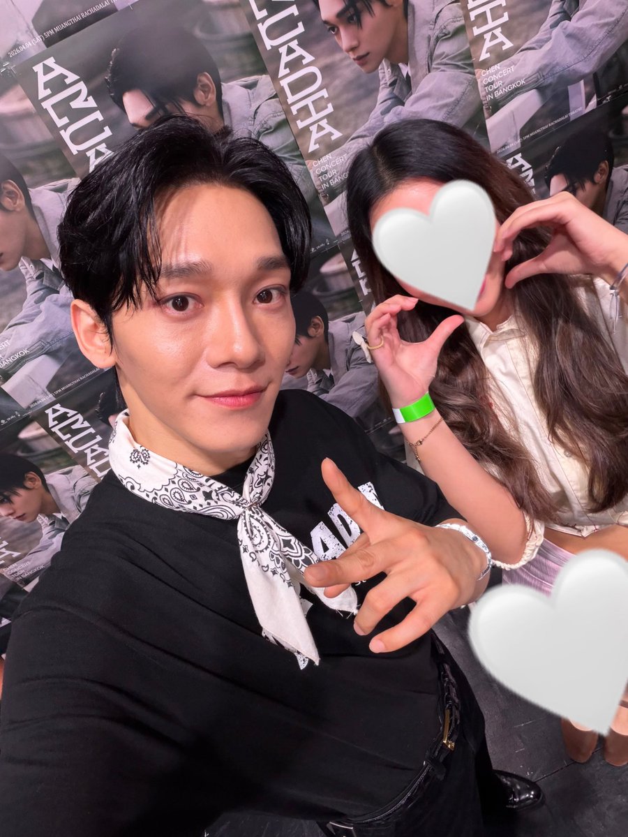 말랑세니☁️🧡 tweet media