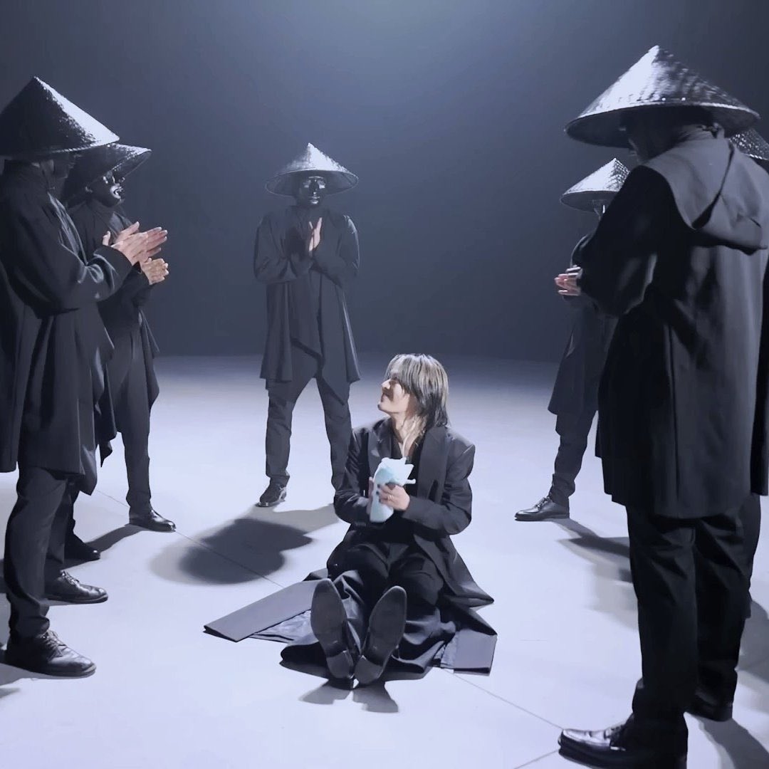 ε 모또 tweet media