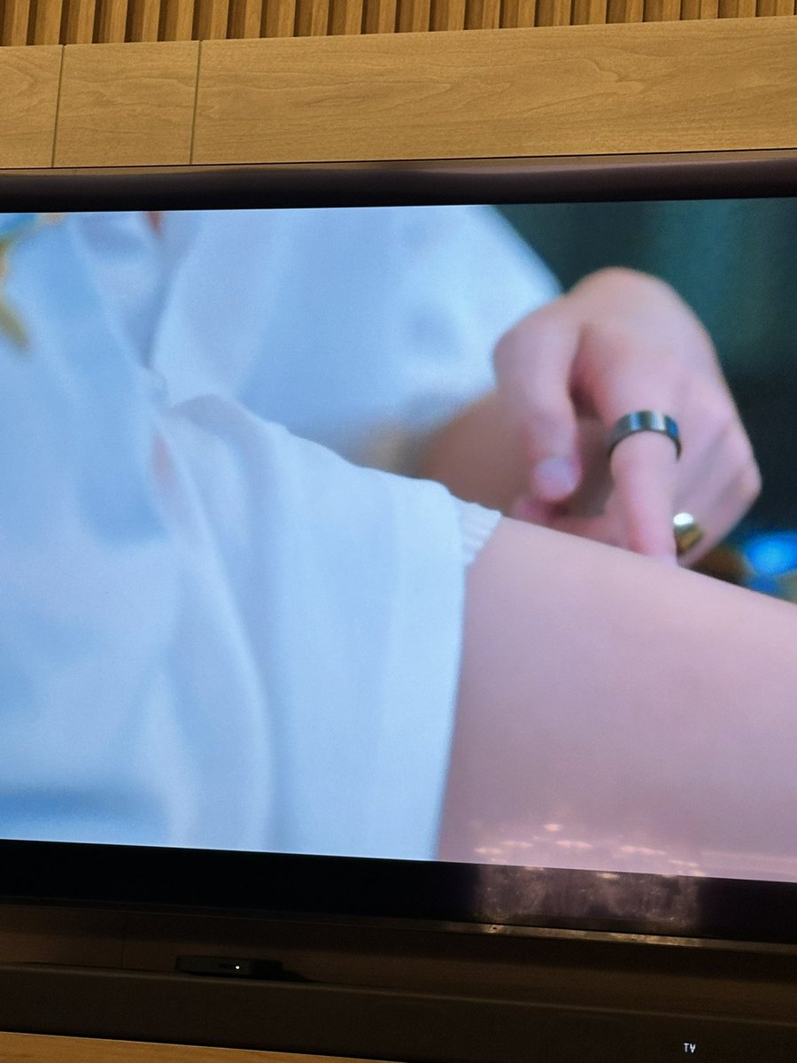 JaoNorth tweet media