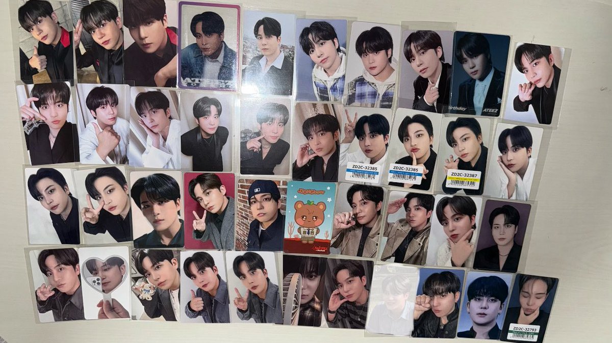 🏴‍☠️ tweet media