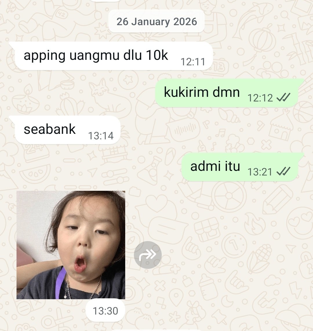 fz org kaya tweet media