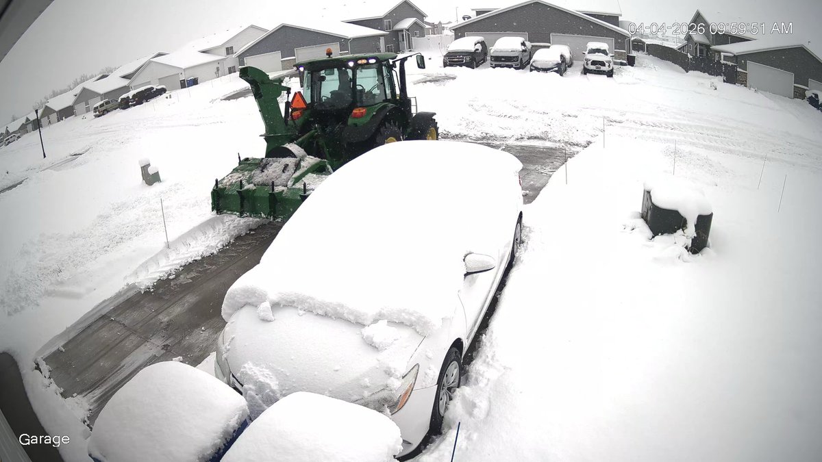 RBolt Golf tweet media