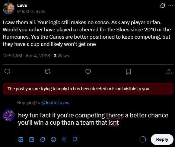 x - paltham 🎶🥁📝 tweet media