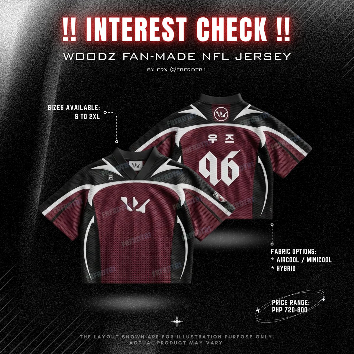 𝙛𝙧𝙭 ☘︎ tweet media