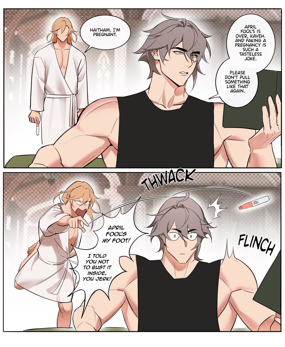 Loolayee tweet media