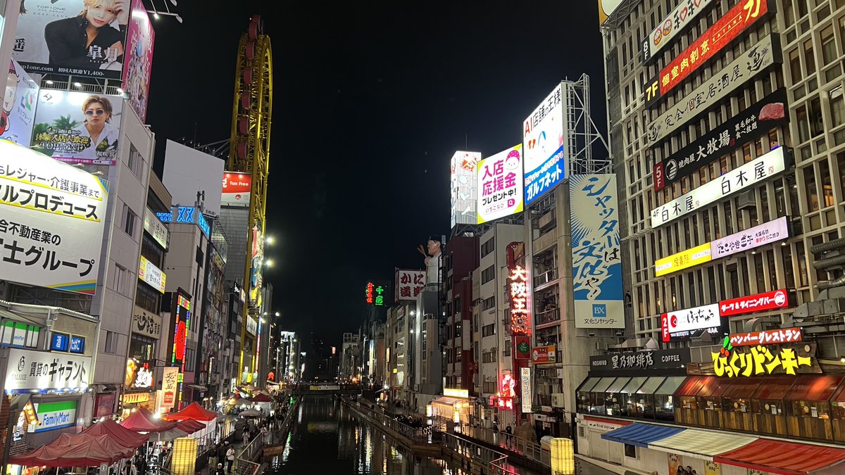 NSX-G(96HiME) tweet media