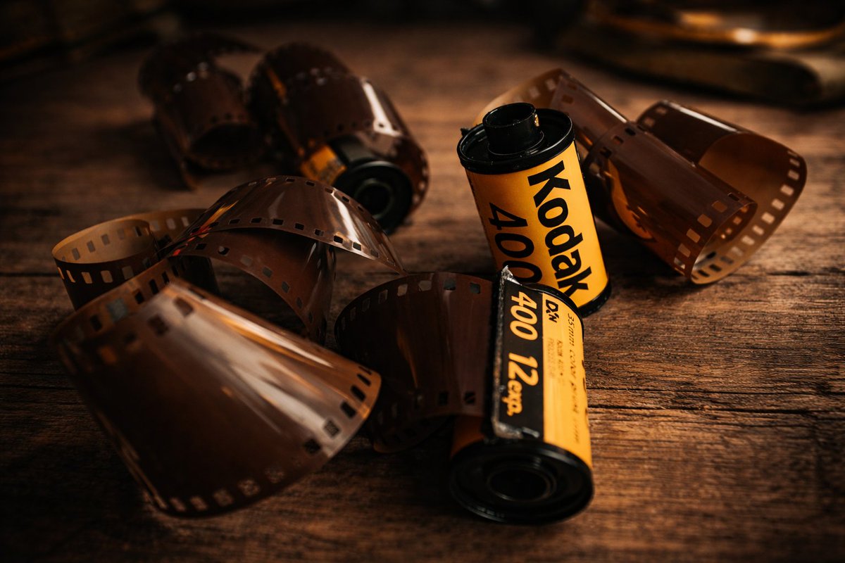 साhiबा tweet media