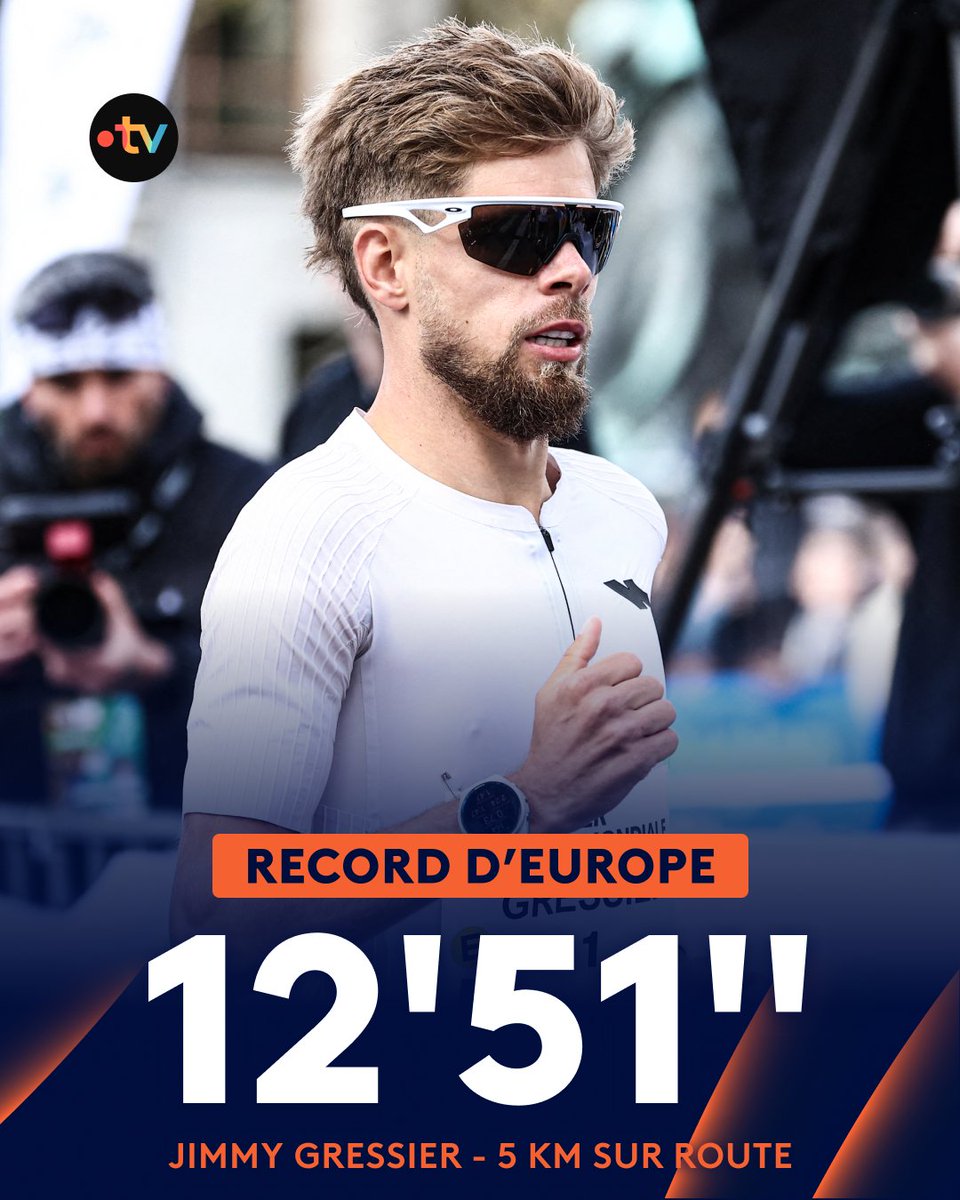 francetvsport tweet media