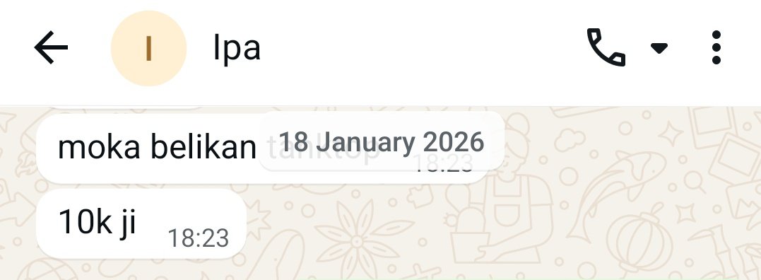 fz org kaya tweet media