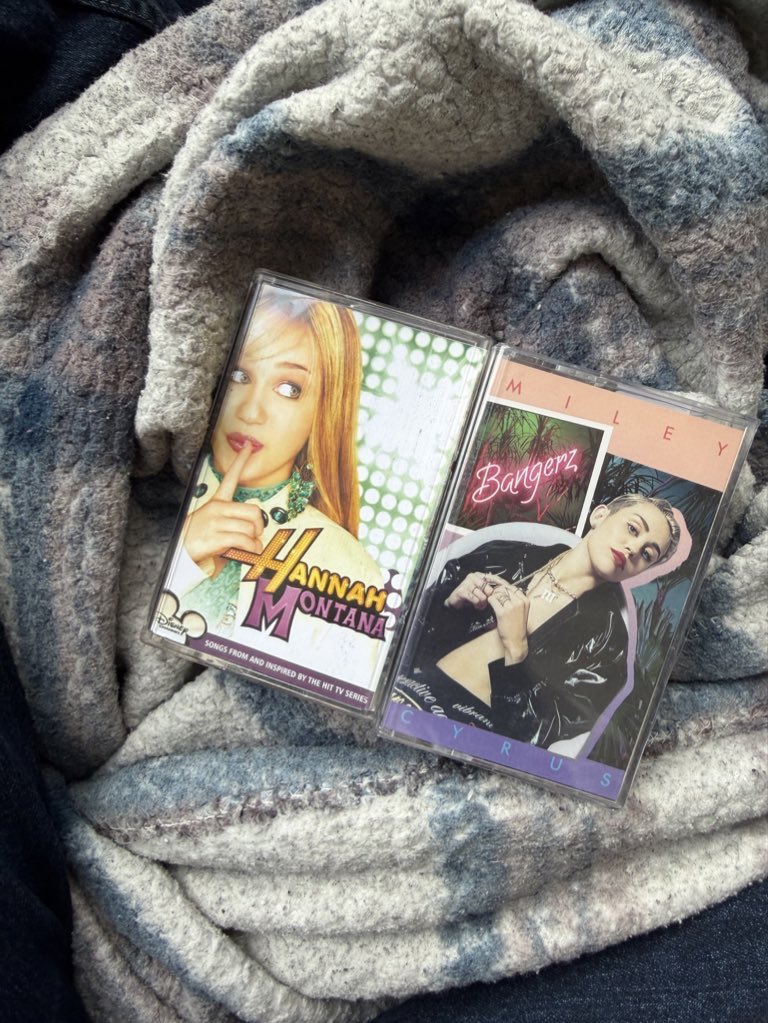 🥂Chet Lemüel tweet media