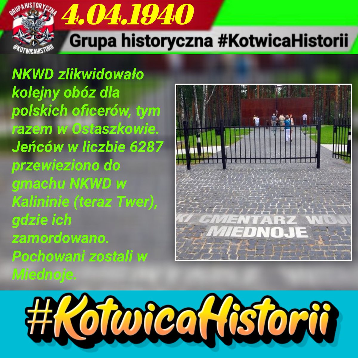 Bambo ❤🇵🇱⚓#KotwicaHistorii tweet media