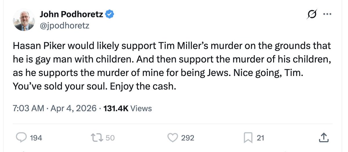 Jeet Heer tweet media