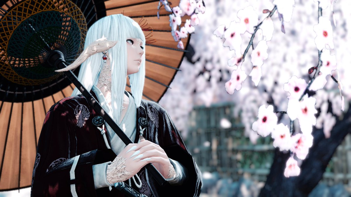 ˚ʚ Lynna ɞ˚ tweet media