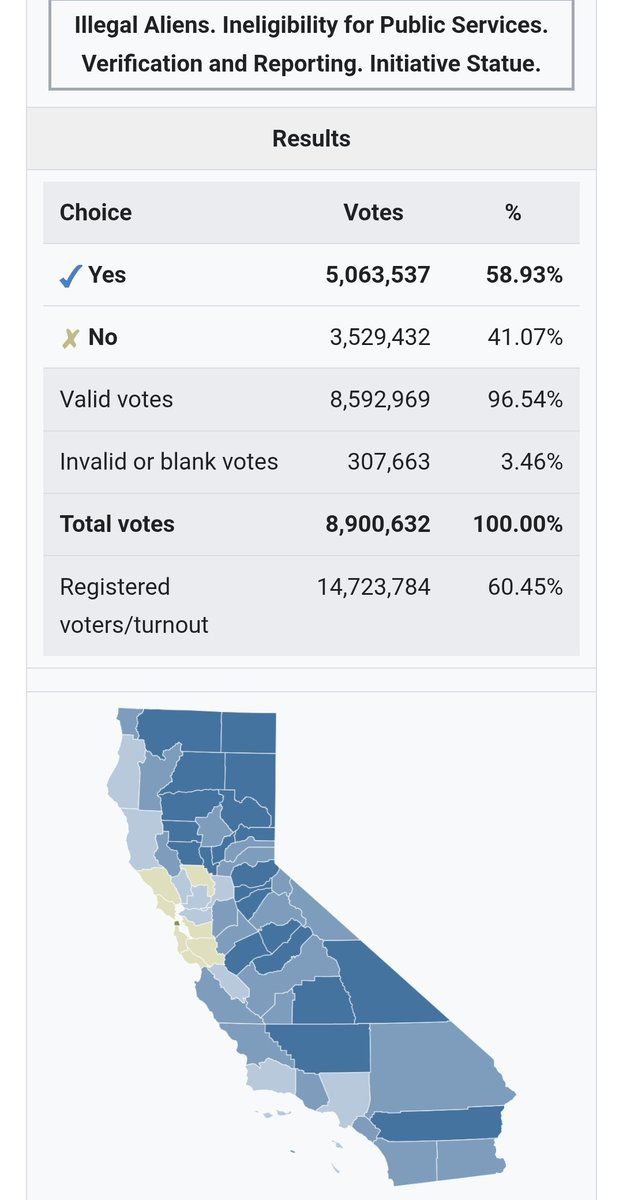 Andrew Follett tweet media