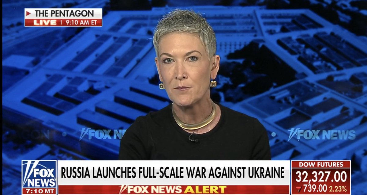 OG MAGA CANMAN 🦅🇺🇸 tweet media