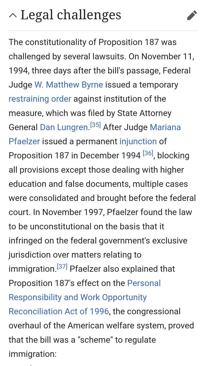 Andrew Follett tweet media