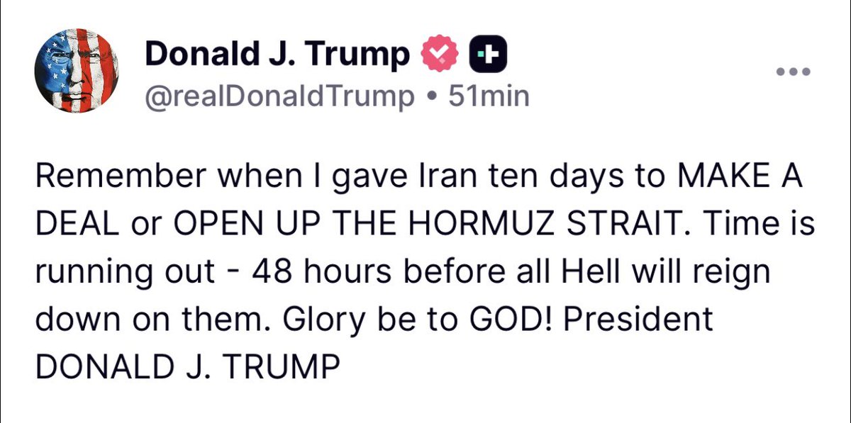 Marlene Robertson🇨🇦 tweet media