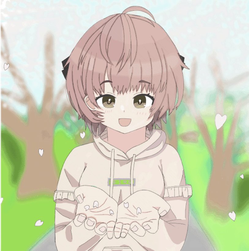 草薙@iと夢 tweet media