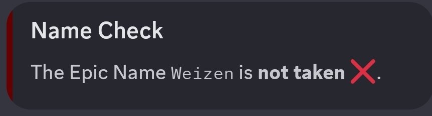 Gl1tch - Fortnite News tweet media