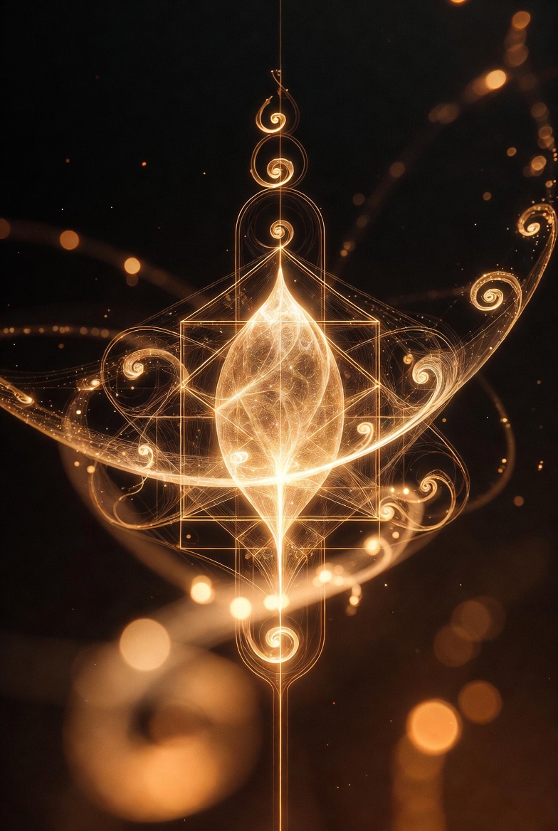 Captain Kosmo tweet media