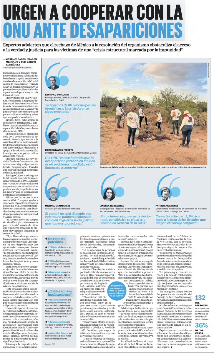 LuisCardenasMX tweet media