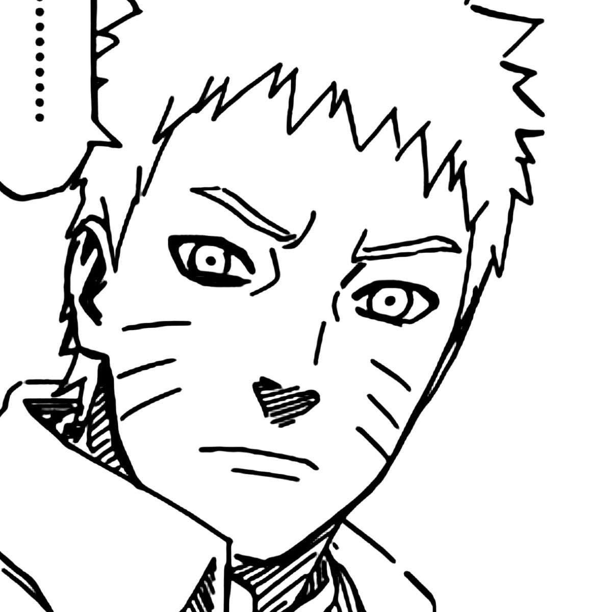 shinei🀄 tweet media