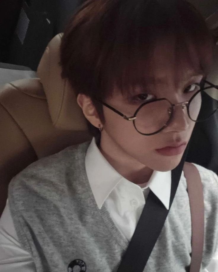 문코리 tweet media