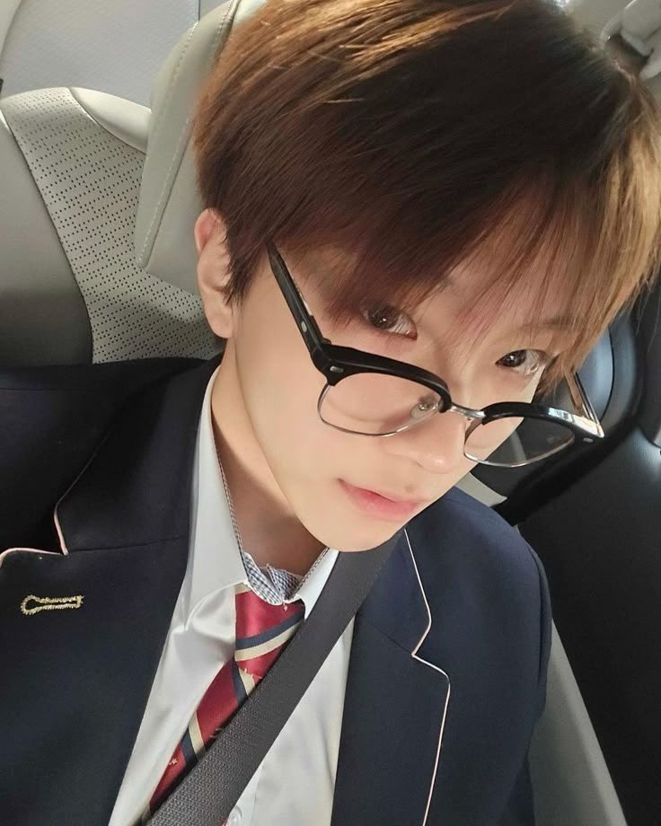 문코리 tweet media