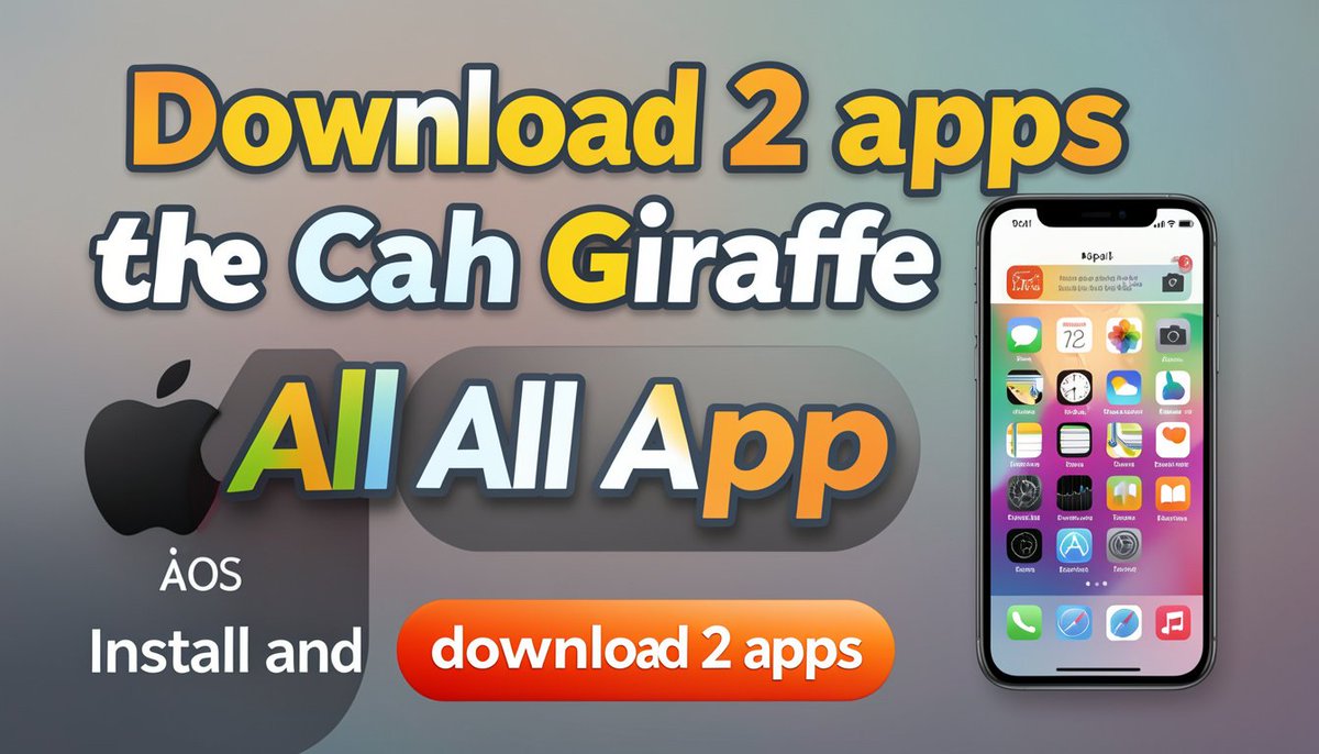 Sharif636689's tweet photo. UK iOS users are completing 2 quick app installs and getting rewards… 🇬🇧📱
Takes less than 2 minutes to try.
👉 https://t.co/iKqt9zZBzM https://t.co/yfqIM10gYG