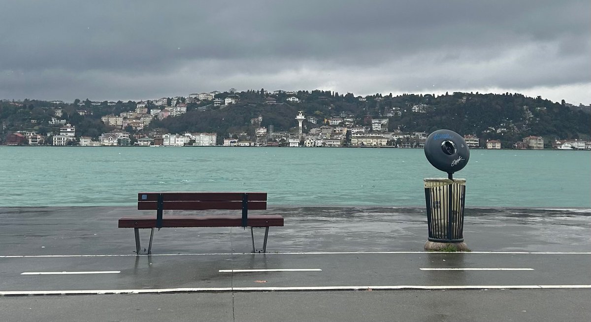 git burdan tweet media