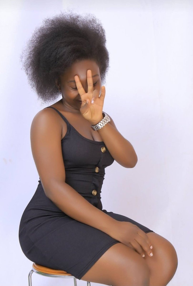 Charlotte Asaaba tweet media