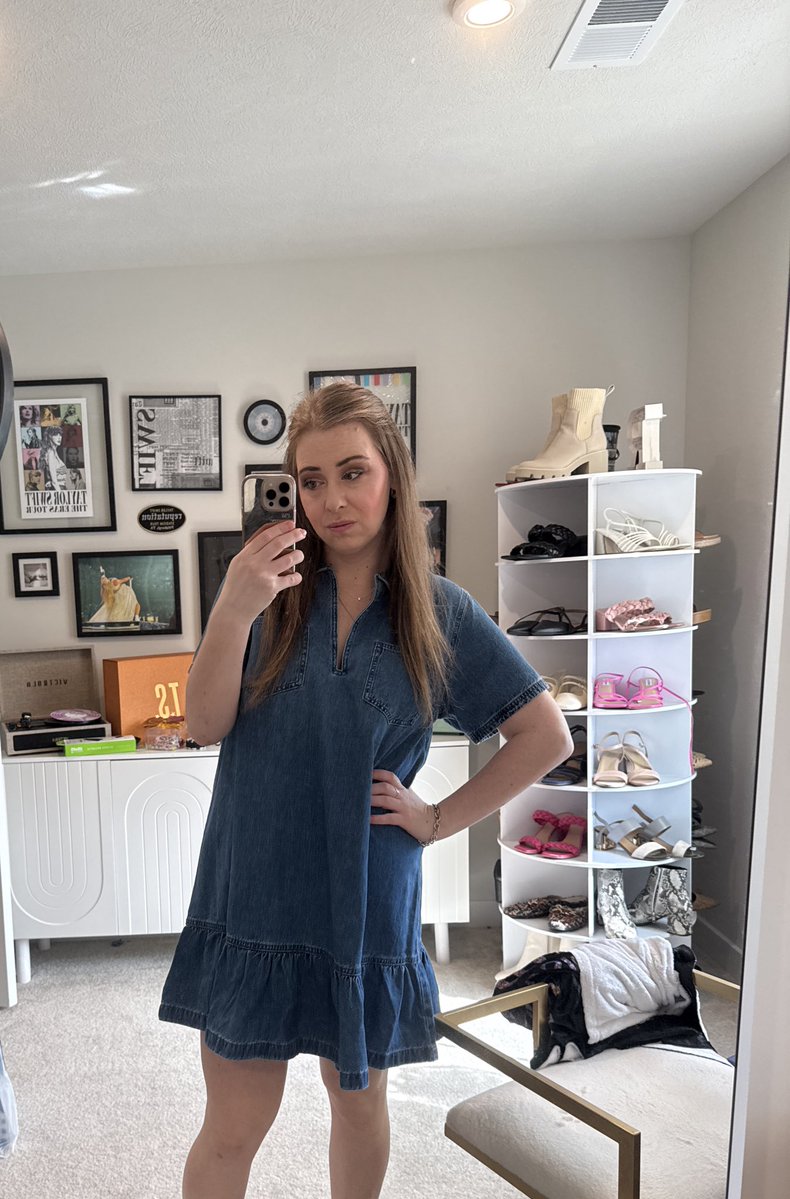 raquel lynn 🫶❤️‍🔥 tweet media