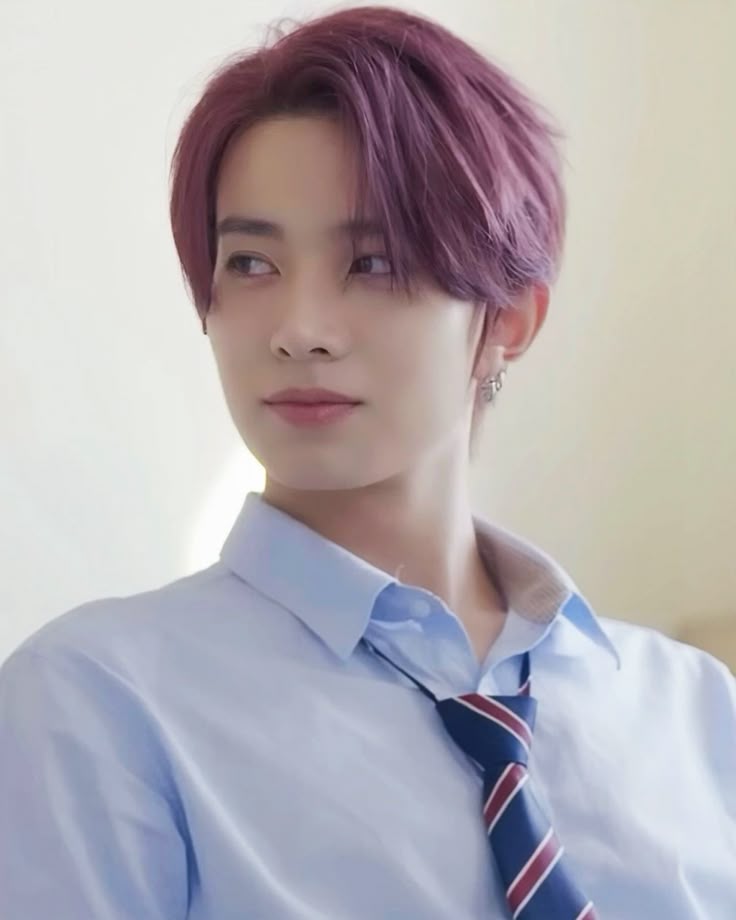 heeseung tweet media