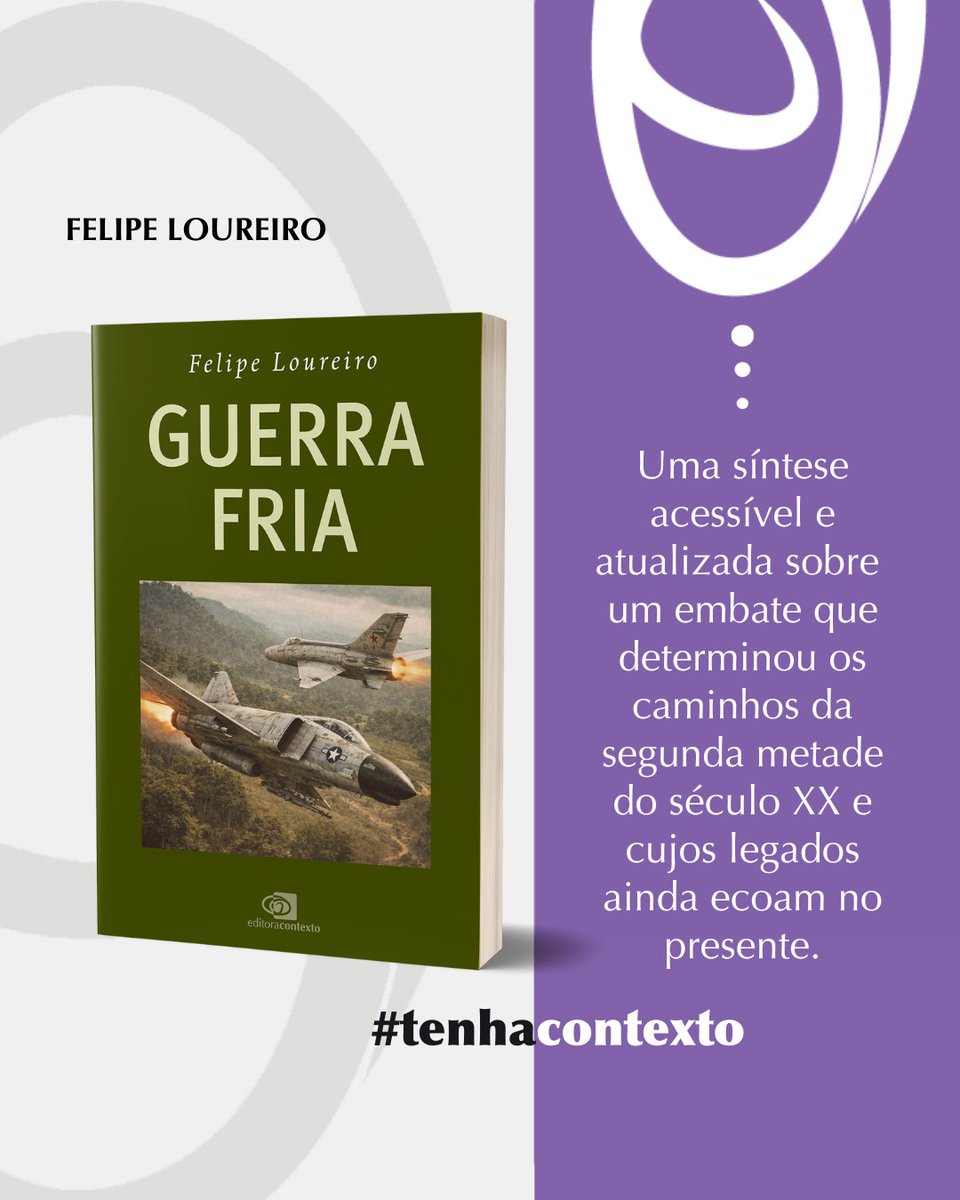 Felipe Loureiro tweet media