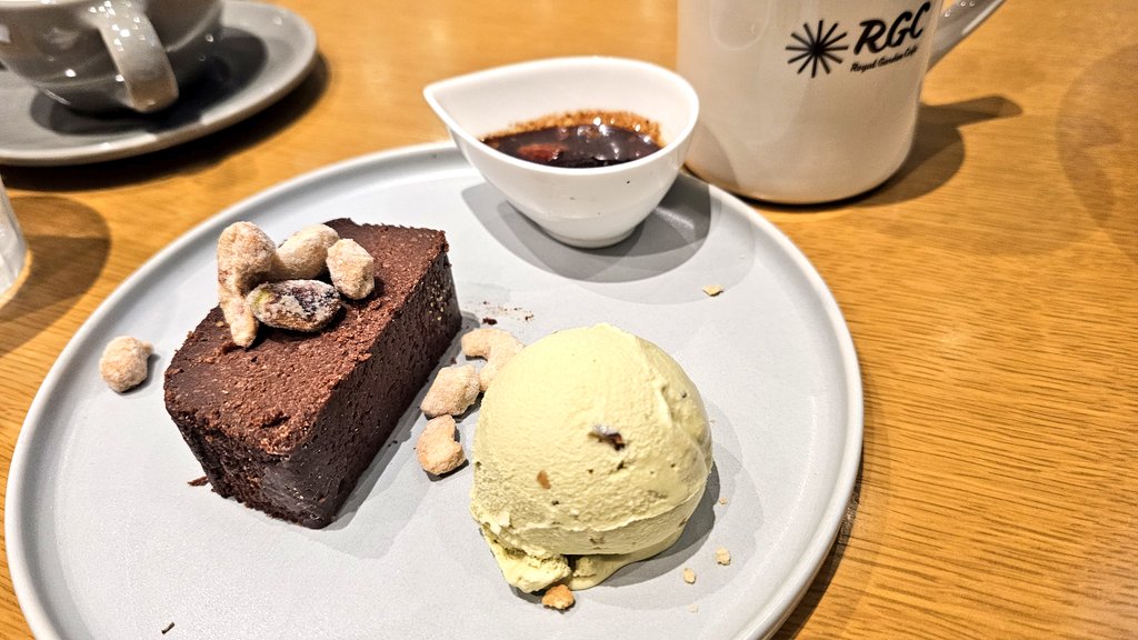 けんたろう🇺🇦 tweet media