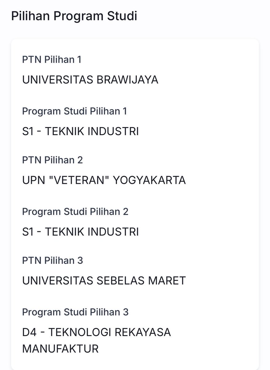 zulfaaaaa anak tekdus aminnn tweet media